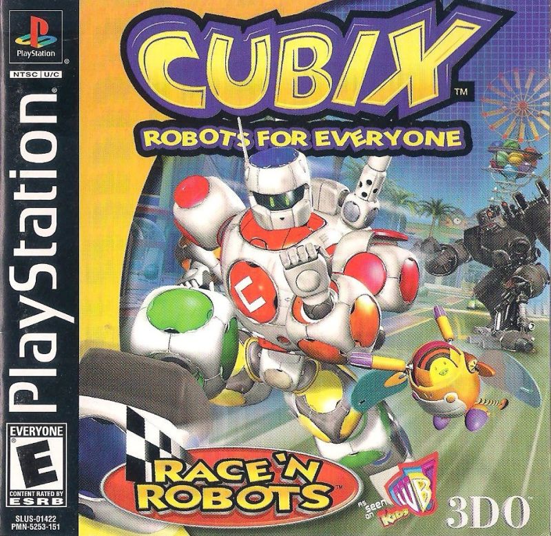 psx_cubixrob_screenshot.jpg