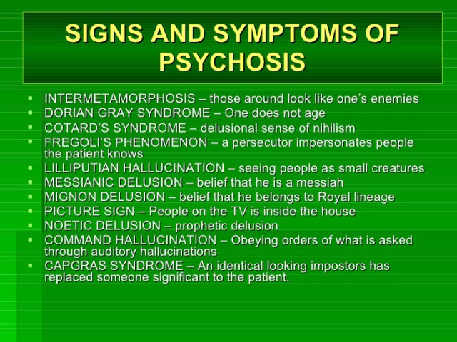 psychotic-disorders-12-728.jpg