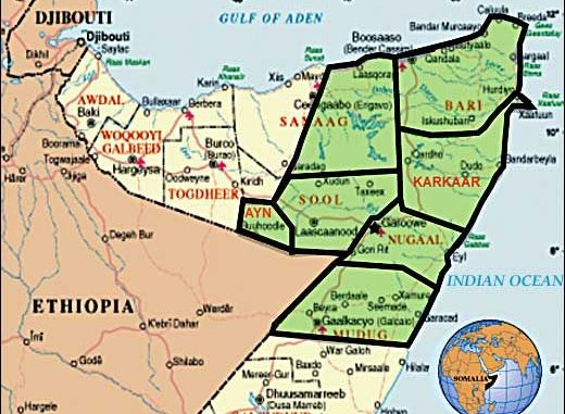 Puntland-map-520x381.jpg