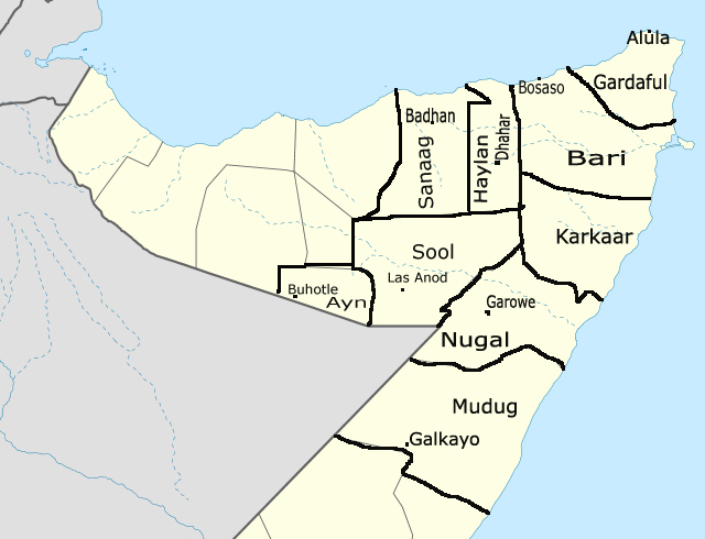 Puntland_new_regions_map.jpg