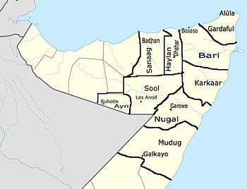 Puntland_new_regions_map.jpg