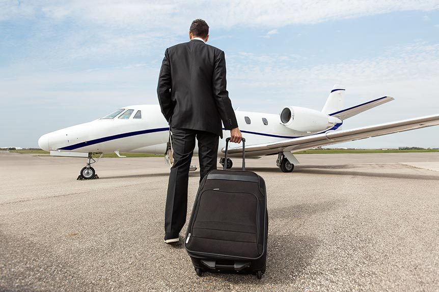 purchasing-a-premium-private-jet-862-862x575.jpg