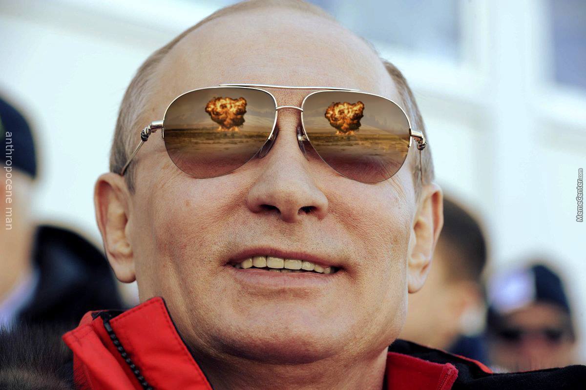 putin.jpg