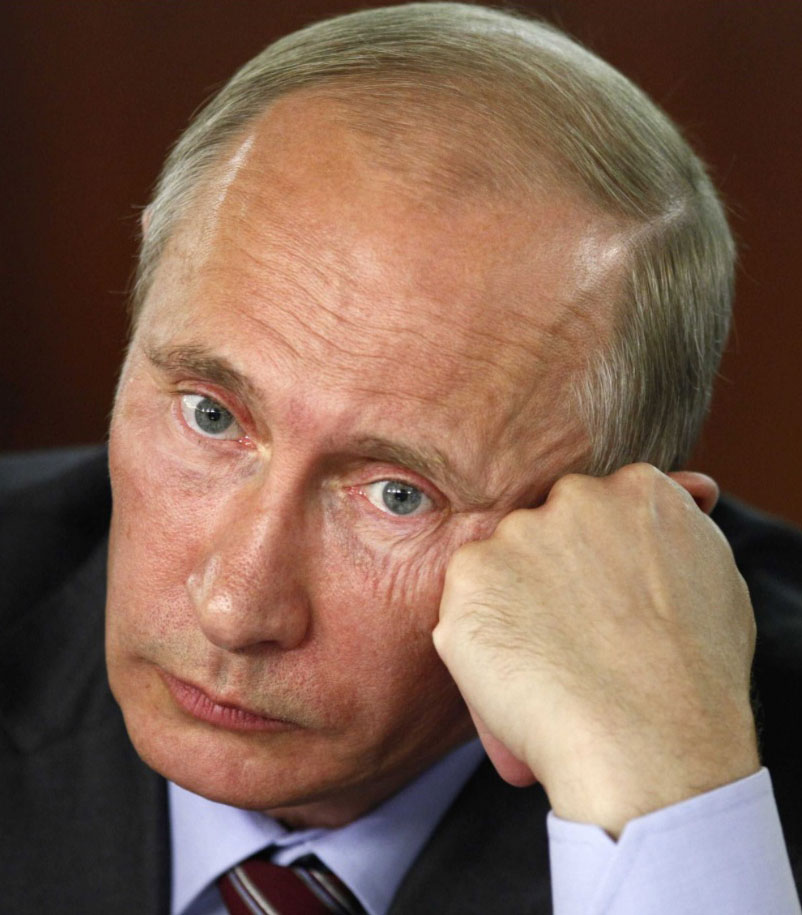 putin-perplexed-802x915.jpg