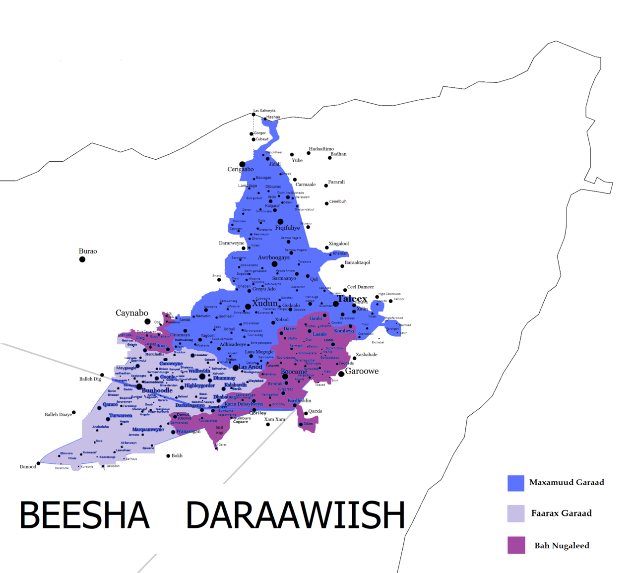 Qabiilka_darawiish_map.png