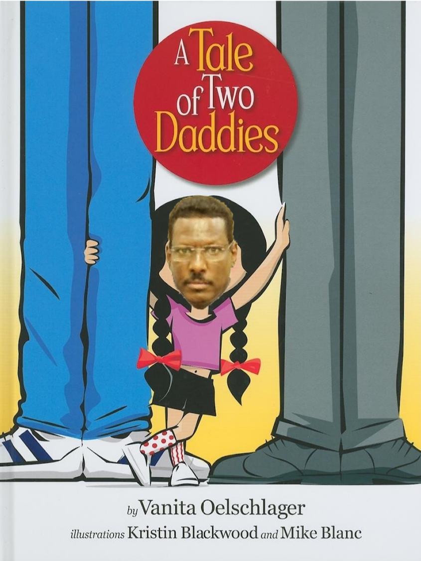 Qoorqoor two daddies.png