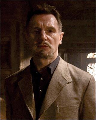 Ra-s-Al-Ghul-batman-begins-11594814-320-400.jpg