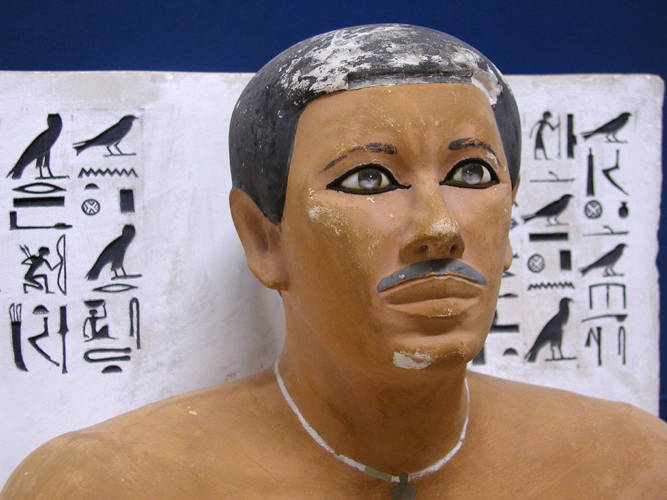 Rahotep_statue.jpg