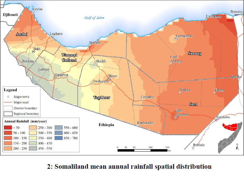 rainfall.PNG