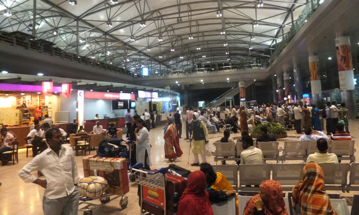 Rajiv-Gandhi-International-Airport-RGIA-Hyderabad-India.jpg