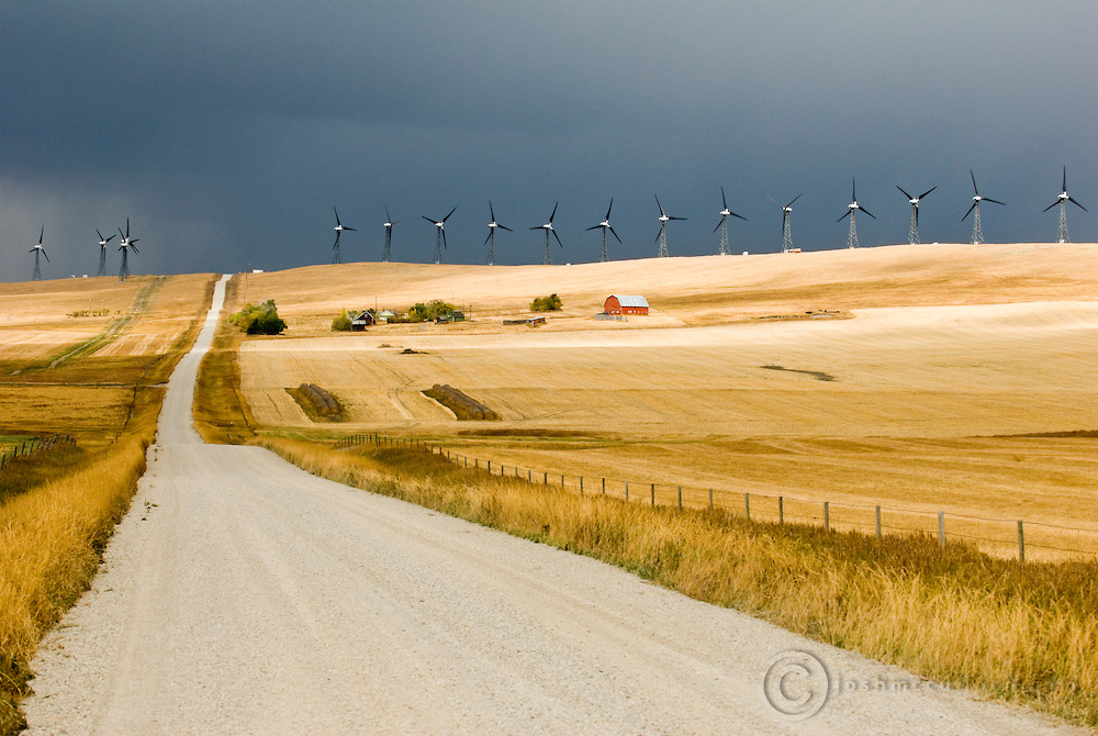 ranch-wind-farm-8771.jpg