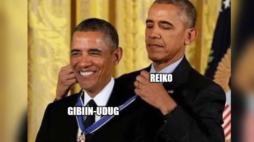 reiko medal.png