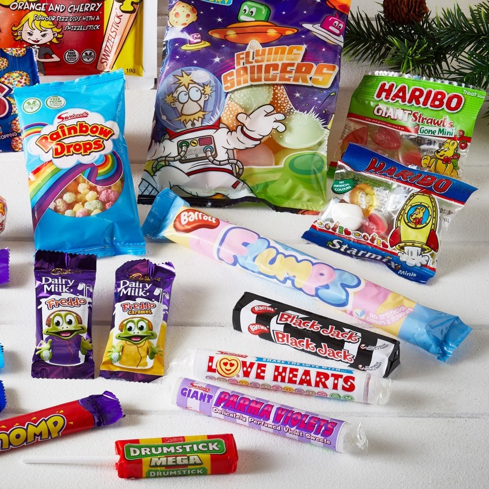 ringtons-retro-sweet-hamper-p1168-4366_image (1).jpg