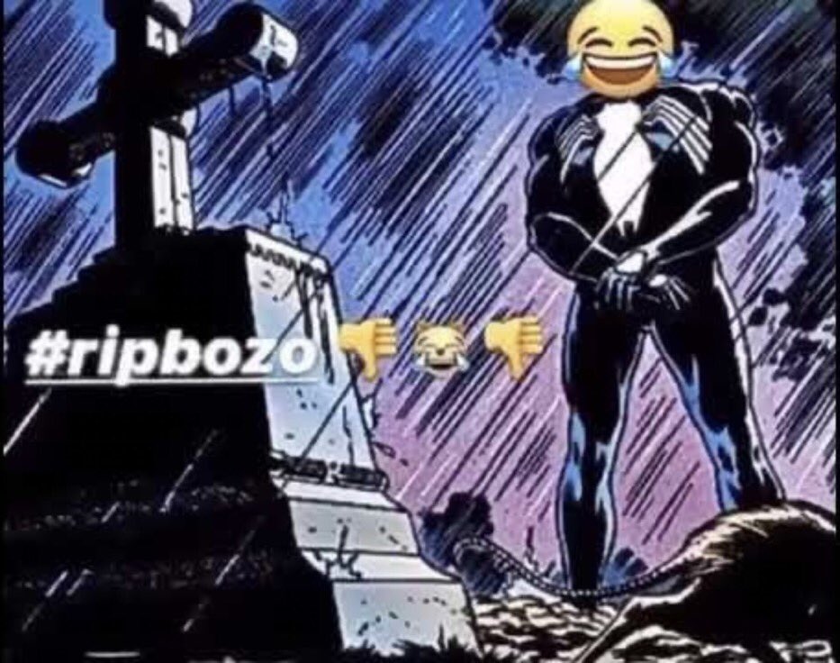 ripbozo.jpg