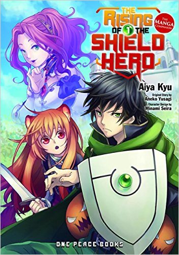 Rise of the shield hero.jpg