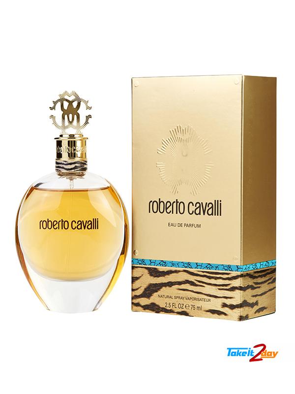 roberto-cavalli-women-edp-75-ml-600x800-0.jpg