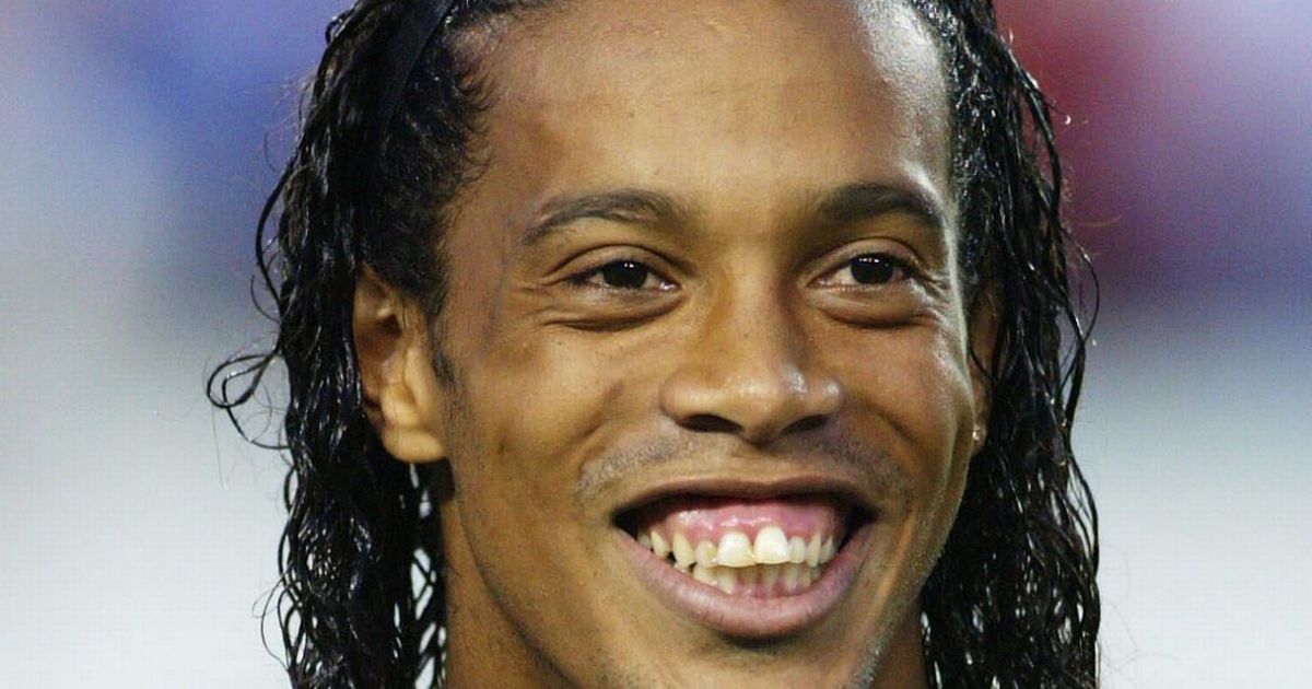 Ronaldinho-smile.jpg