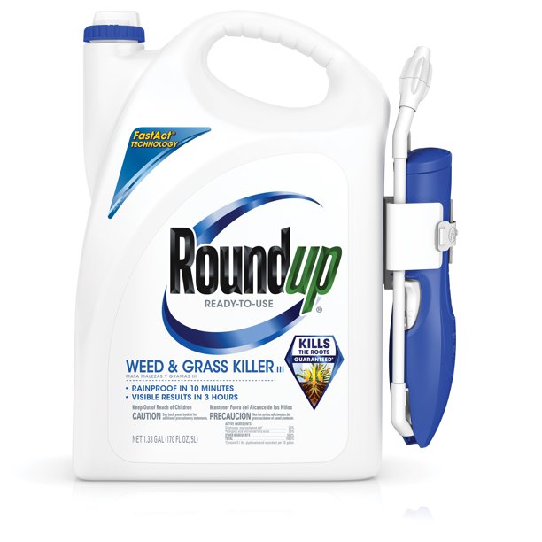 roundup.jpeg