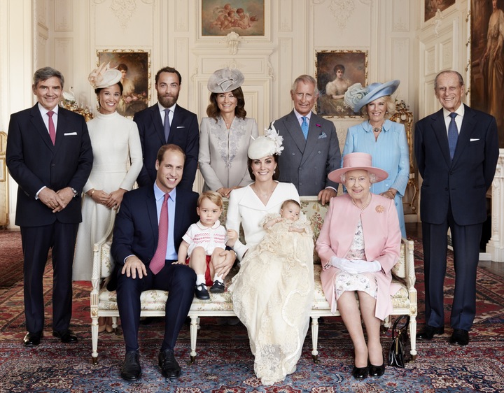 royal-family-christening.jpg