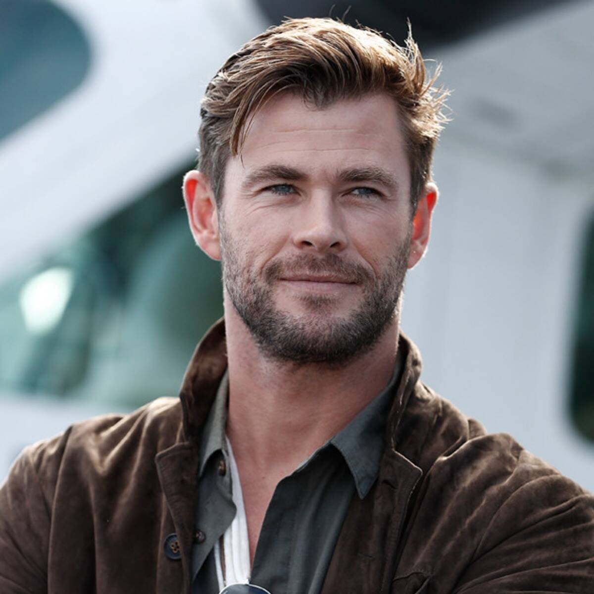 rs_634x1024-190626041713-634-Chris-Hemsworth-TAG-Heuer-AUS-LT-062619-GettyImages-1158321948.jpg