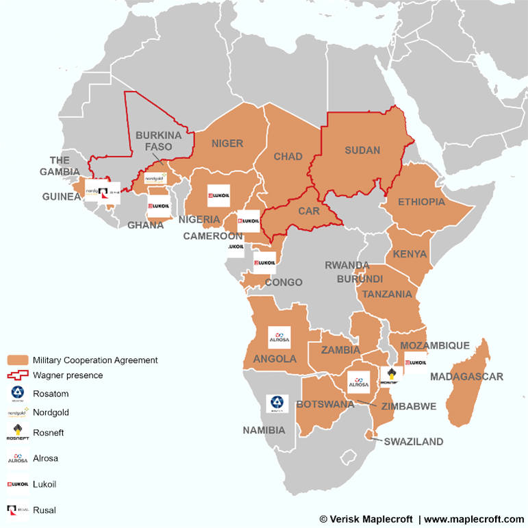 russian_business_africa_map.png