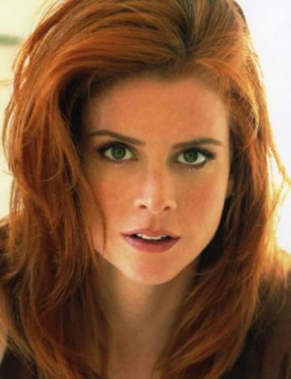 sarah-rafferty-just-being-hot-perfect-187266_thumb_585x795.jpeg