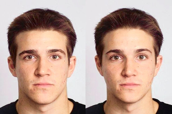 scientific-study-face-differences-social-experiment-control-photo-experimental-photo.jpg