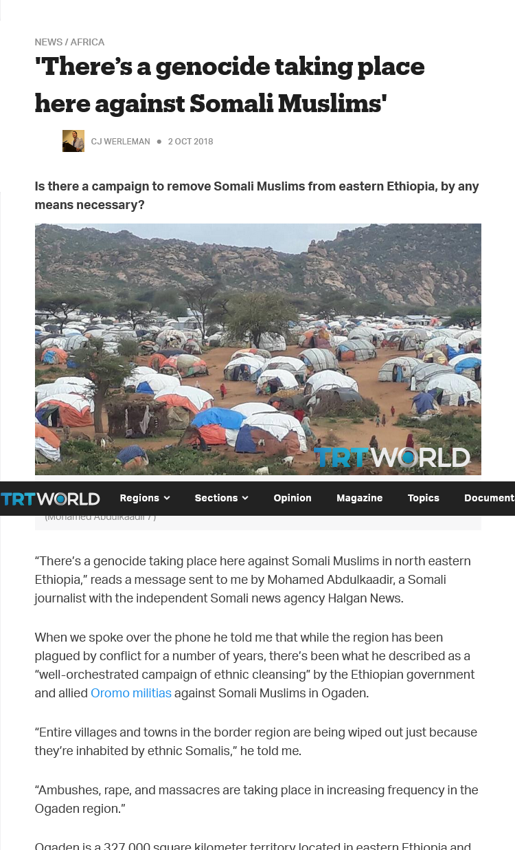 Screenshot 2023-02-15 at 09-56-19 'There’s a genocide taking place here against Somali Muslims'.png