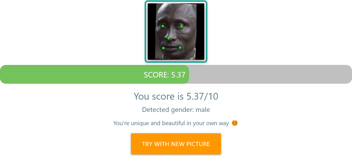 Screenshot 2023-09-13 at 14-57-38 Test your Attractiveness with AI.png