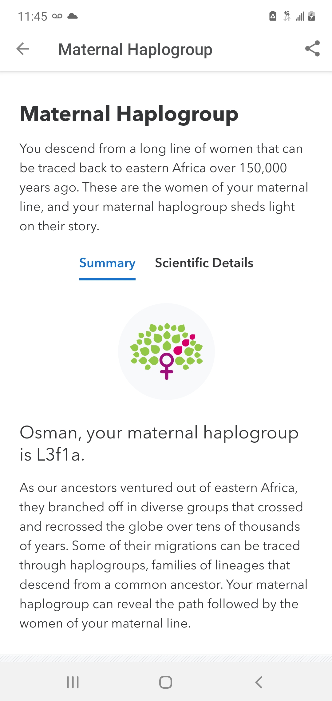 Screenshot_20210207-234523_23andMe.jpg