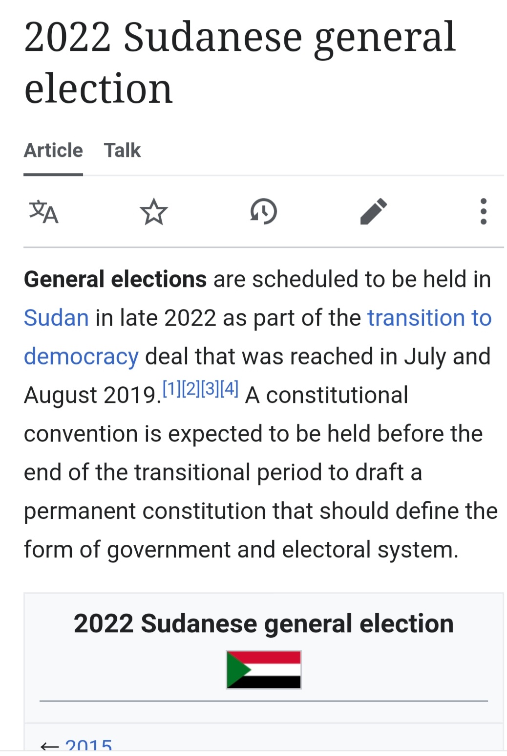 Screenshot_20210615-160533_Samsung_Internet.jpg