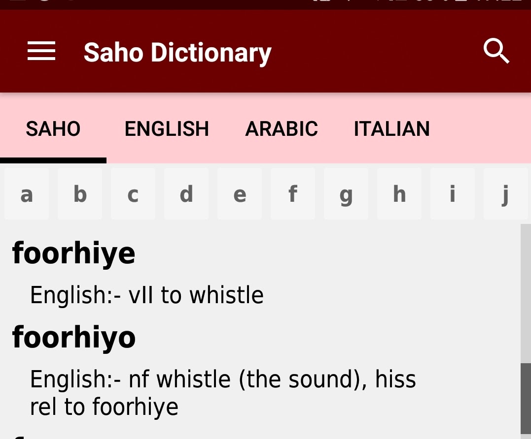 Screenshot_20211217-172206_Saho Dictionary.jpg