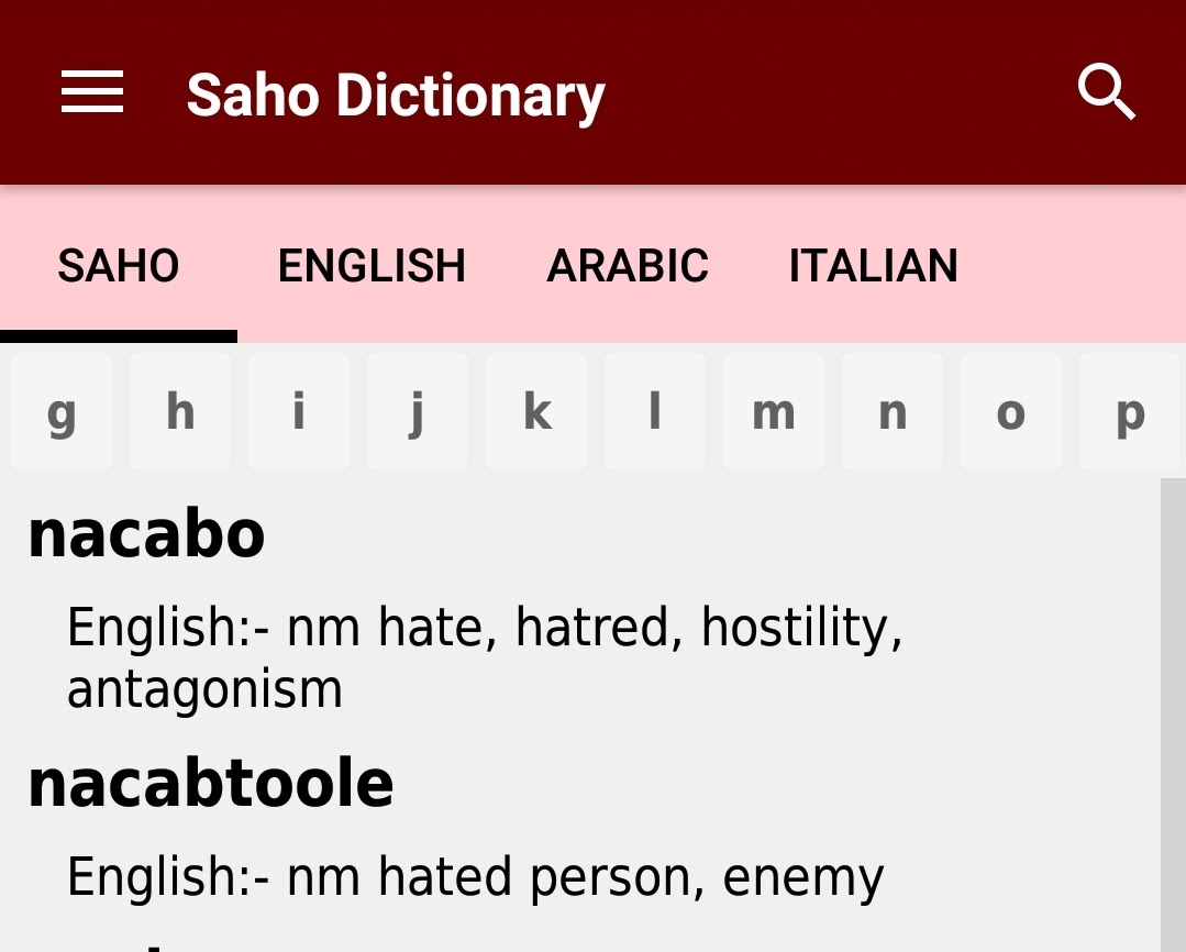 Screenshot_20211217-173521_Saho Dictionary.jpg