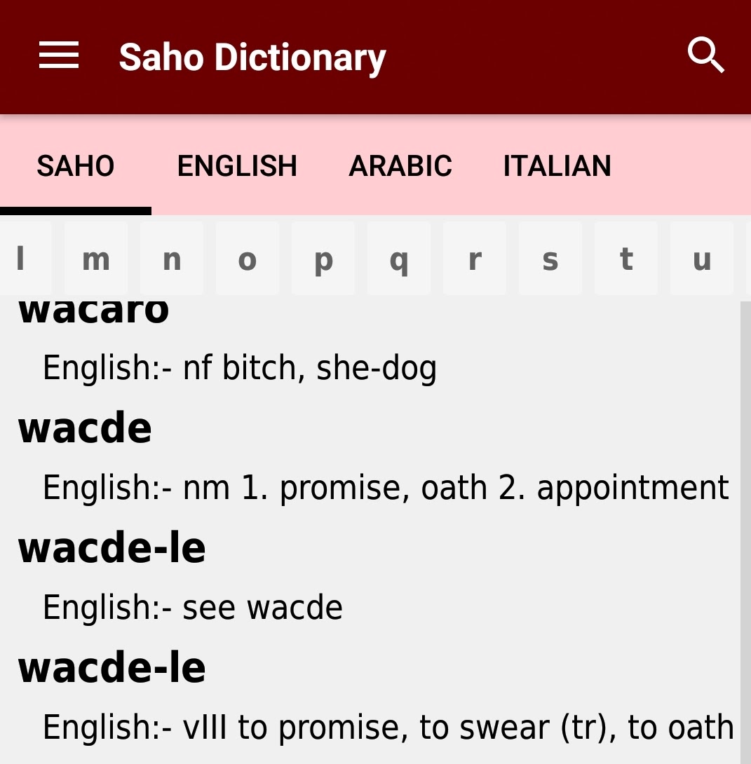 Screenshot_20211217-203745_Saho Dictionary.jpg