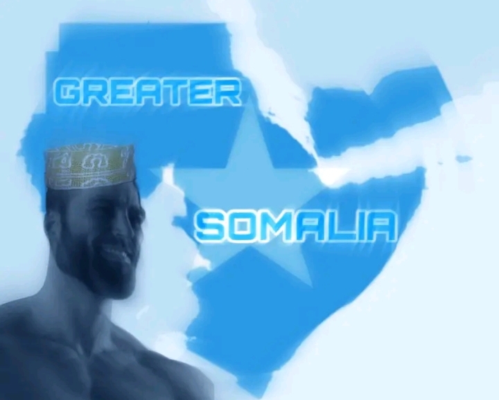 Somaliweyn Advocates Uprising Syl Somali Spot Forum News Videos 