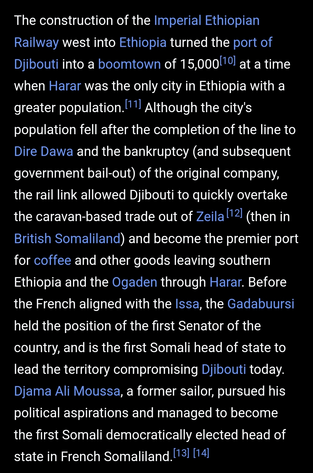 Screenshot_20240923_163648_Wikipedia.jpg