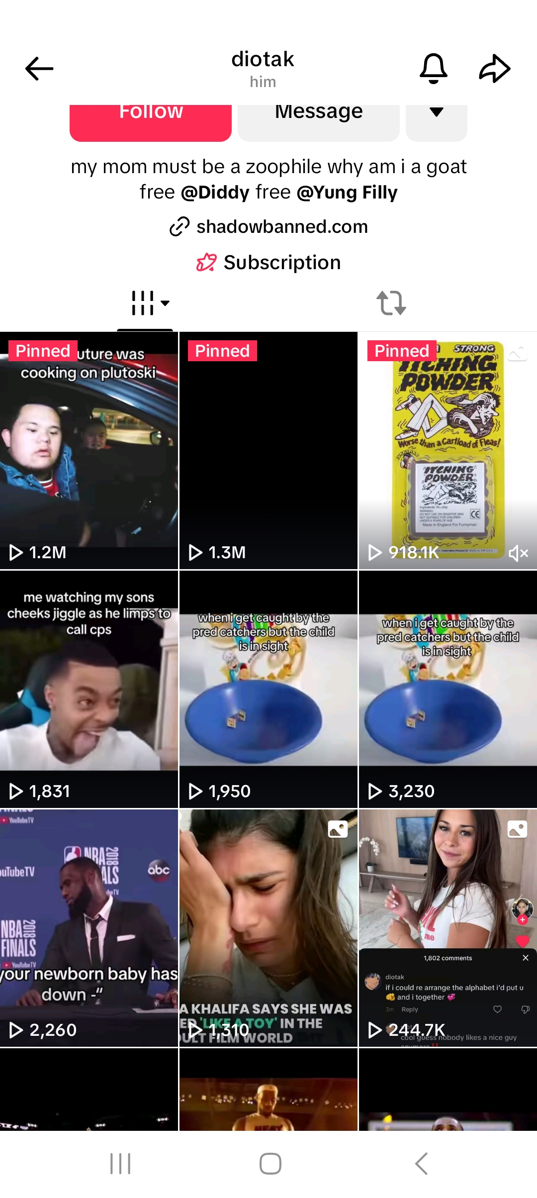 Screenshot_20241014_182636_TikTok.jpg