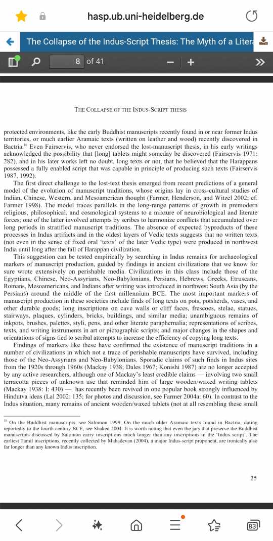 Screenshot_20241107_101532_Samsung Internet.jpg