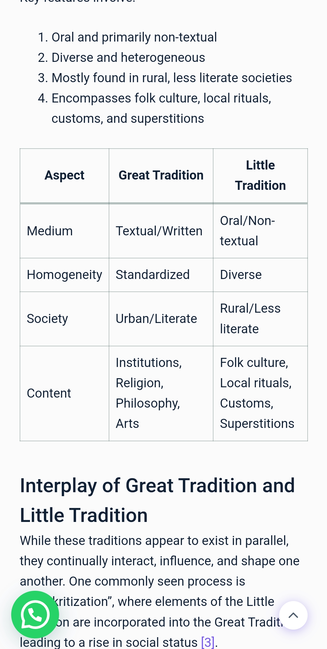 Screenshot_20241115_151805_Samsung Internet.jpg