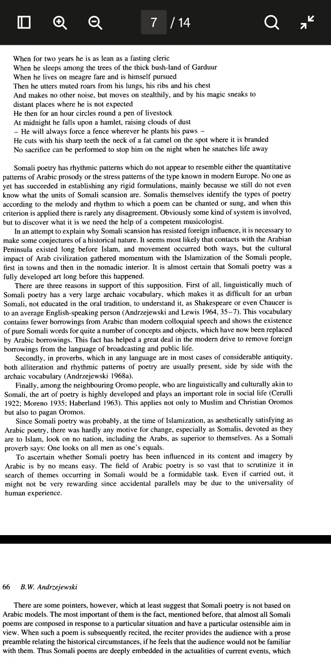 Screenshot_20241127_090156_Samsung Internet.jpg