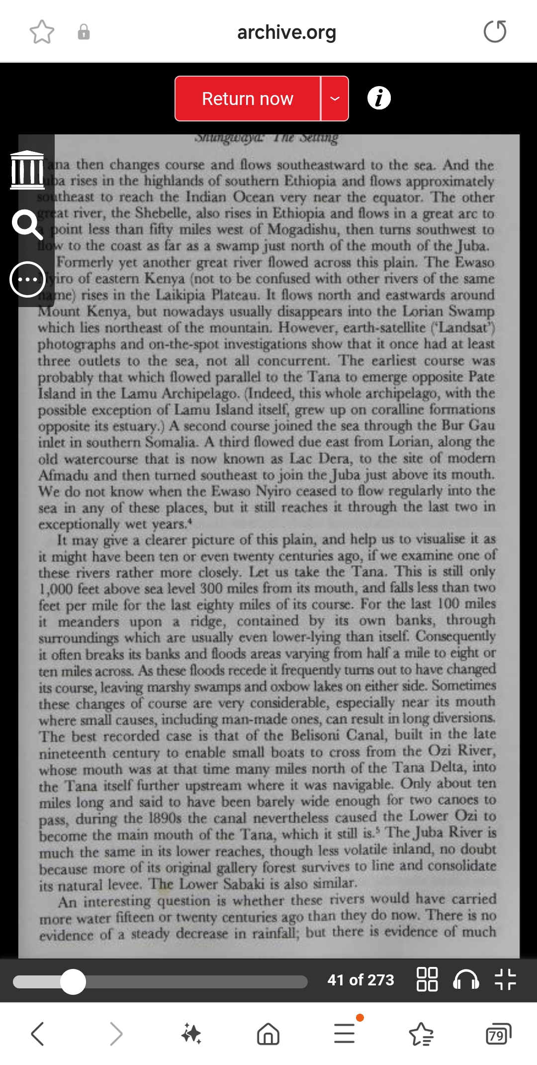 Screenshot_20250108_151255_Samsung Internet.jpg