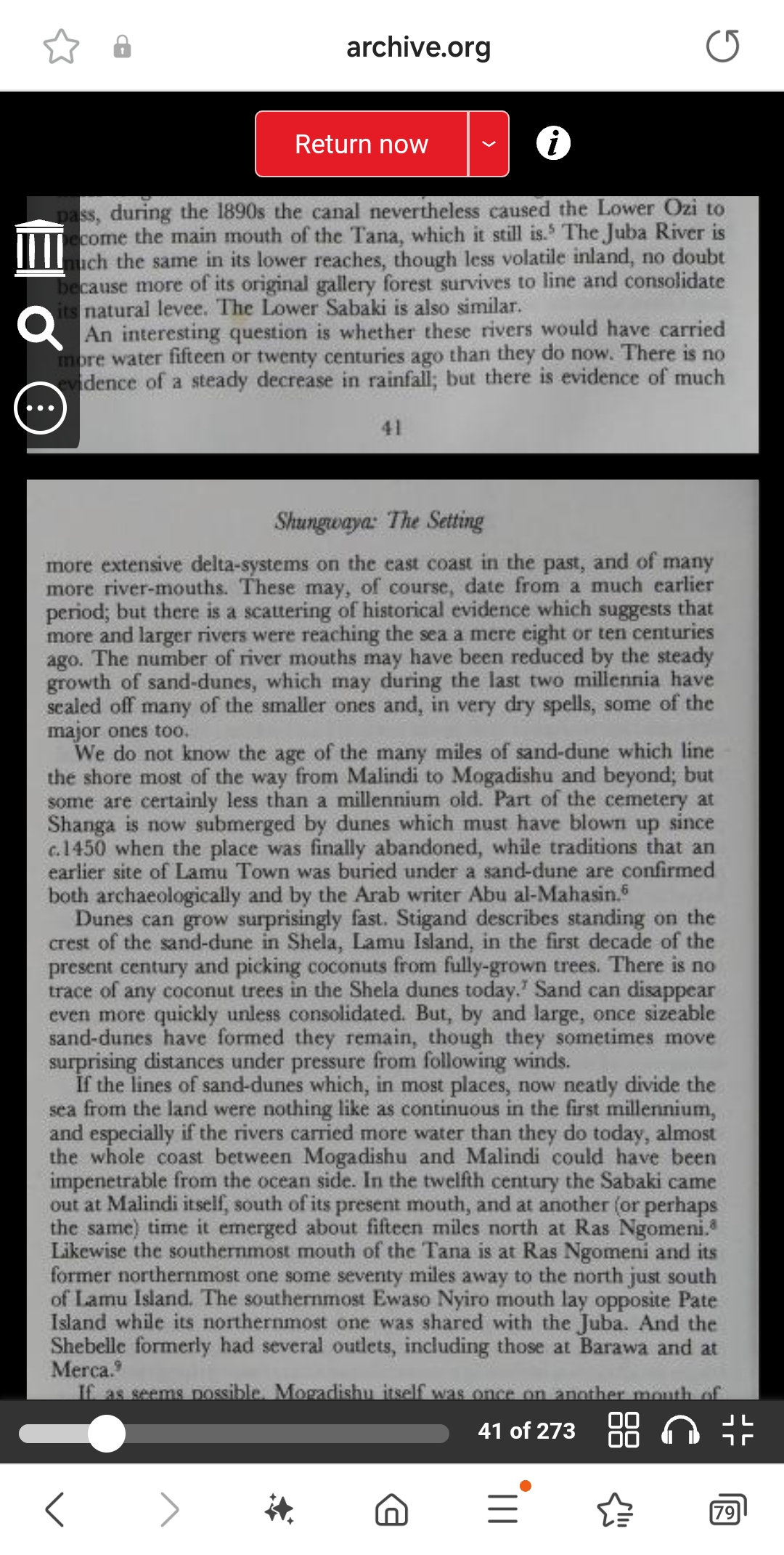 Screenshot_20250108_151307_Samsung Internet.jpg