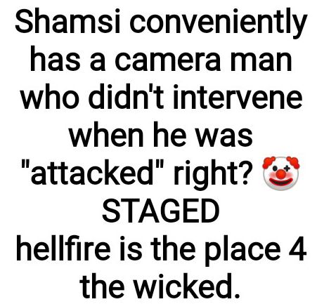 shamsi.jpg