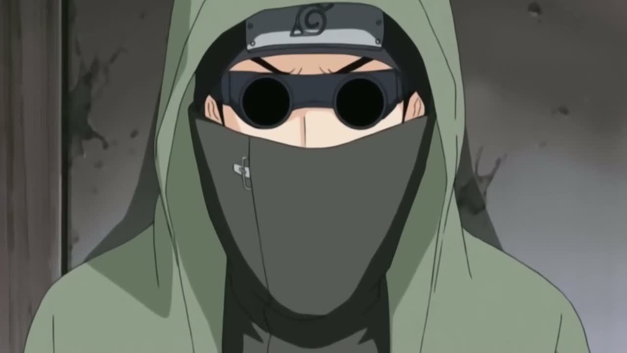 shino-aburame.jpg