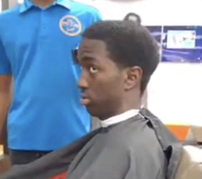 shocked haircut.jpg