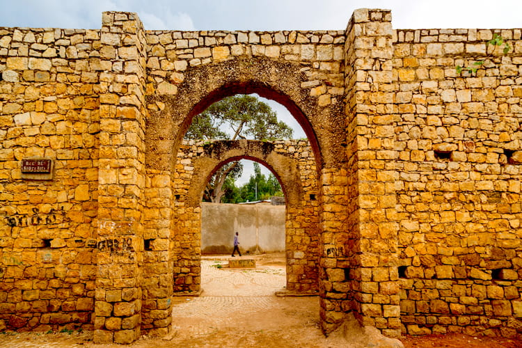 shutterstock_Harar-Walls-1 (2).jpg