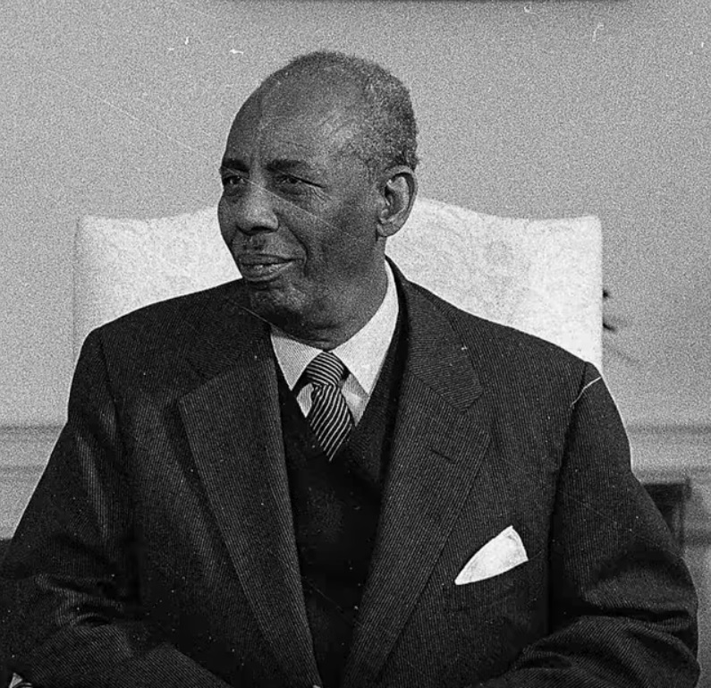 Siad_Barre.jpg