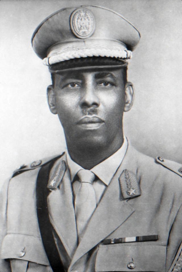 Siad_Barre.png