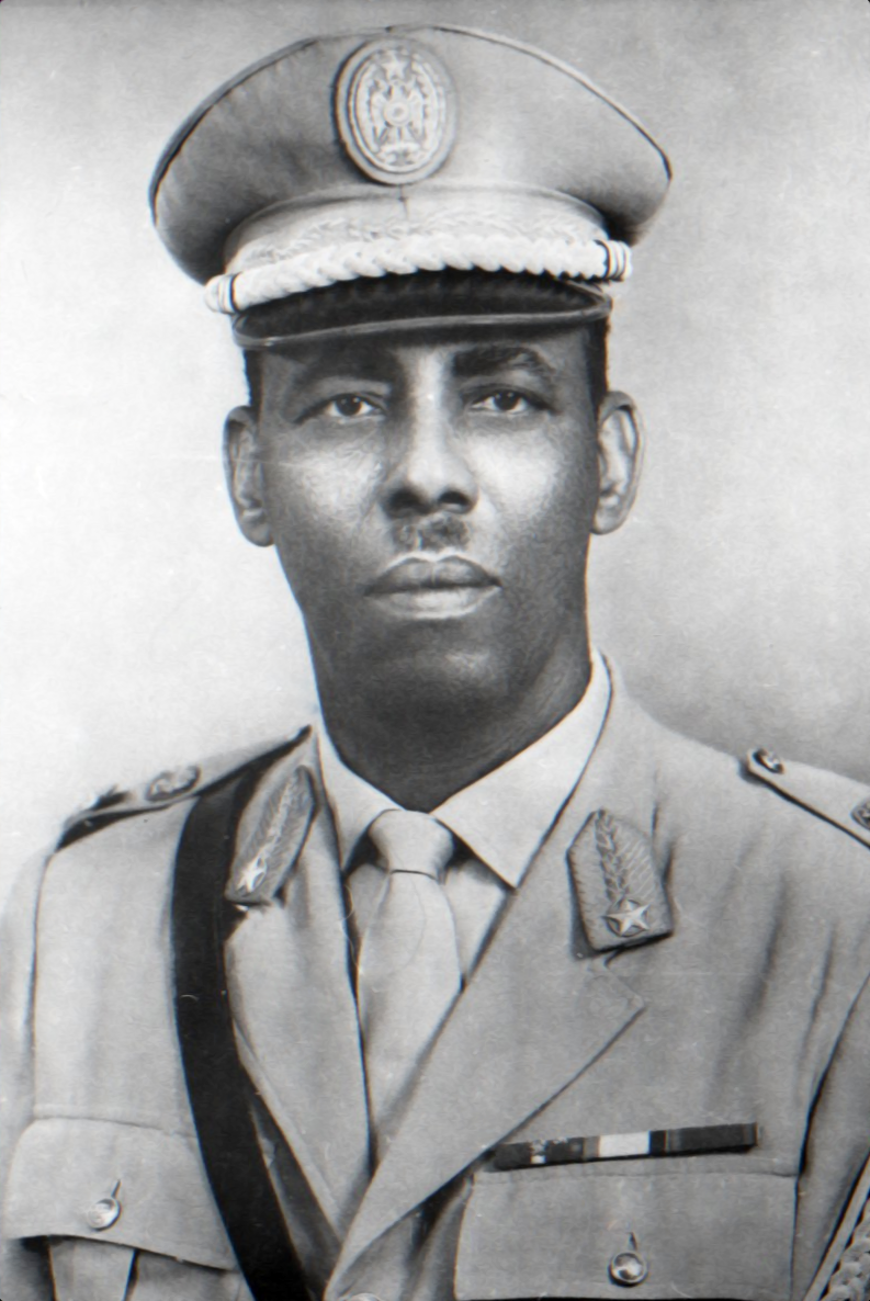 Siad_Barre.png