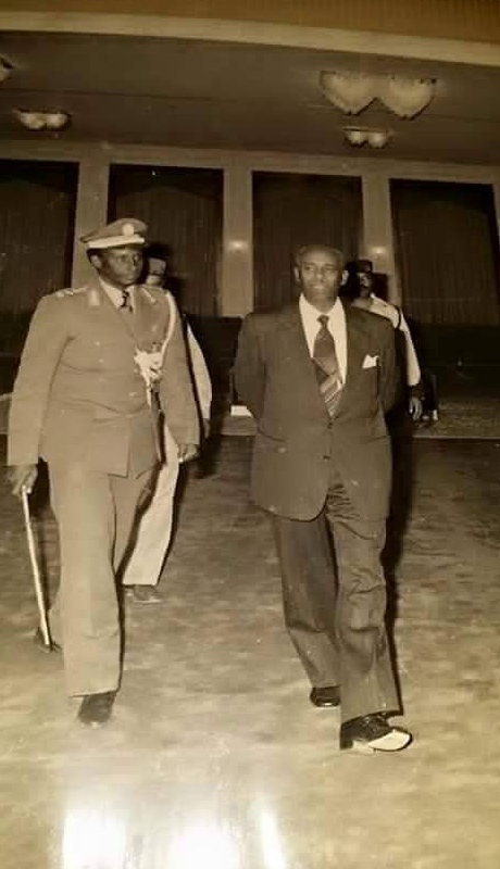 Siad_Barre_and_General_Aidid (1).png